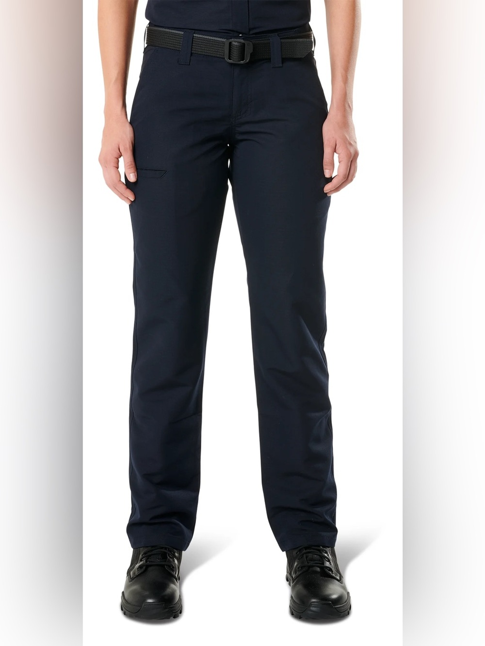 5.11 Women's Fast-Tac™ Urban Pant. Size W4
